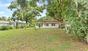 1165 E CHURCH St, Bartow, FL 33830