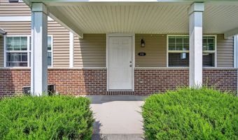 4531 NE Milligan Ln, Ankeny, IA 50021