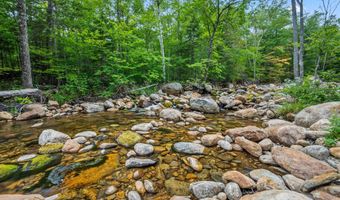 20 Meloon Rd, Jackson, NH 03846