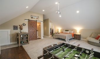 24 Mountain Vis, Big Timber, MT 59011