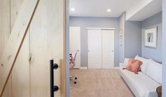 18992 W 84th Ave, Arvada, CO 80007