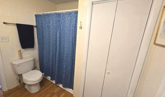 117 LAKE VIEW Dr, Augusta, WV 26704