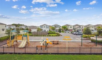 5507 RAINWOOD MEADOWS Dr, Apollo Beach, FL 33572