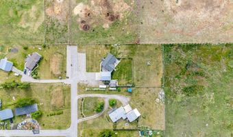 191 Barnes Dr, Belgrade, MT 59714