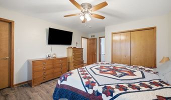 792 King Ridge Dr, Ashland, OH 44805
