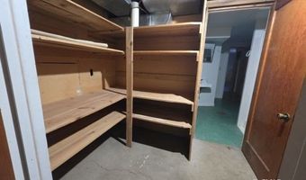 322 Morris St W, Broadus, MT 59317