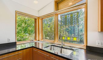 1570 Poplar Ave, Boulder, CO 80304