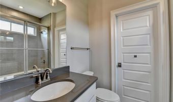 516 Founders Dr E, Alpharetta, GA 30004