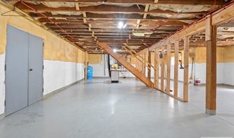 165 N 900 W, Blackfoot, ID 83221