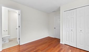 3600 Windemere Dr, Ann Arbor, MI 48105