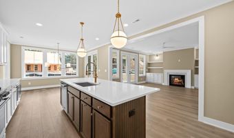 5209 Seewee Rd, Awendaw, SC 29429