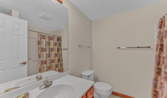 72 Appleby Close 42, Carroll, NH 03575