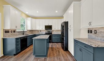 1420 MOONSHADOW Rd, Bel Air, MD 21015