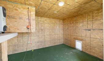3264 147th Ave NW, Alexander, ND 58831