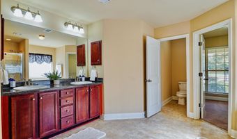 1136 SILVER CREEK Ln, Alabaster, AL 35007