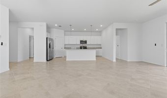 3984 Sweet Alyssum Ter, Alva, FL 33920