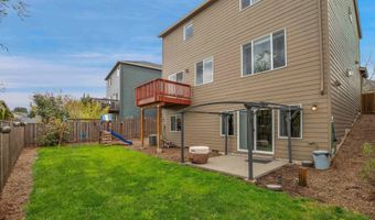 1067 PARKSIDE Ave, Forest Grove, OR 97116