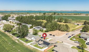 490 Snowflake St, American Falls, ID 83211