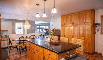 149 S Linden St, Adams, WI 53910