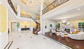 271 W Naomi Ave, Arcadia, CA 91007