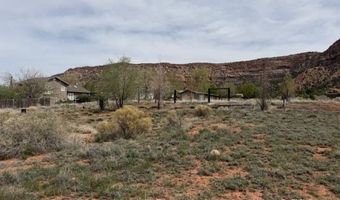 Carling Street, Colorado City, AZ 86021