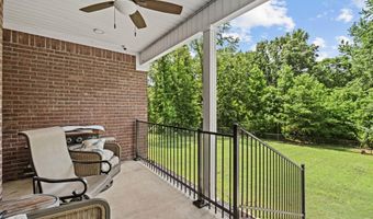 174 Mountain Ranch Blvd, Austin, AR 72007