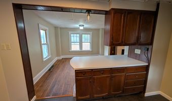 2022 Pleasant Valley Blvd, Altoona, PA 16602