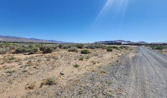36 Kelsey Ct, Dayton, NV 89403