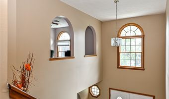 4847 Shamrogue Ct, Allison Park, PA 15101