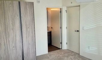 1631 Kapiolani Blvd 3311, Honolulu, HI 96814