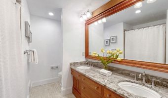 1337 KINGSTON Ave, Alexandria, VA 22302