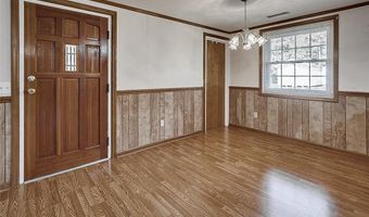 438 Sawyersville Rd, Asheboro, NC 27205