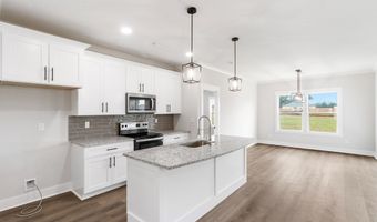 86 Woodham Rd, Ashford, AL 36312