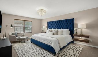 672 Berrywine Ln, Arnold, MO 63010