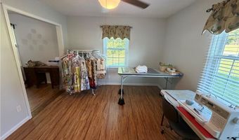 4470 Nc 268, Ararat, NC 27007