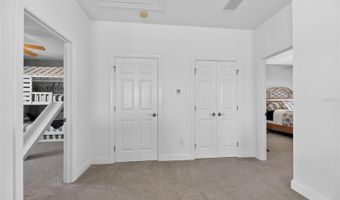 5536 LUMINAR POINTE Ln, Apollo Beach, FL 33572