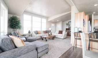 100 N Stake Center Ests, Beaver, UT 84713