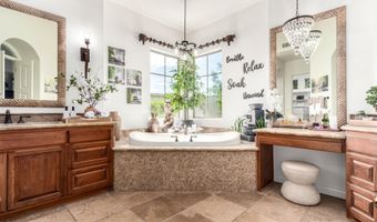 2784 W DEL RIO Pl, Chandler, AZ 85224