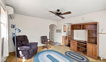 1120-1124 Sherman St SE, Albany, OR 97322