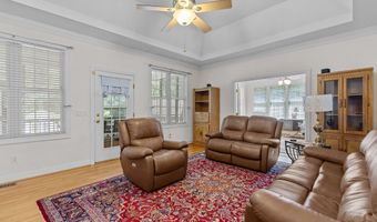 9 Piney Grove Rd, Bahama, NC 27503