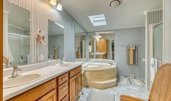 601 Rio Grande Dr, Adrian, MI 49221