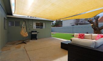 305 Ramsey St, Las Vegas, NV 89107
