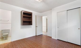 121 John Christopher Dr, Alpharetta, GA 30009