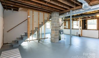 720 Reed St, Asheville, NC 28803