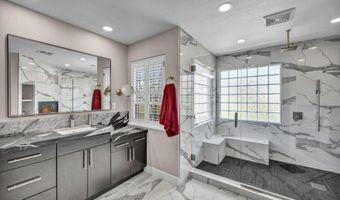 2296 Oak Ridge Dr, Carson City, NV 89703