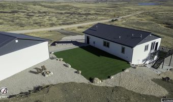 8877 Week Creek Rd, Casper, WY 82609