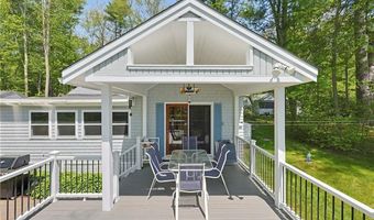 12 Lesieur Ln, Burrillville, RI 02859