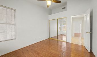 12412 W CAMBRIDGE Ave, Avondale, AZ 85392