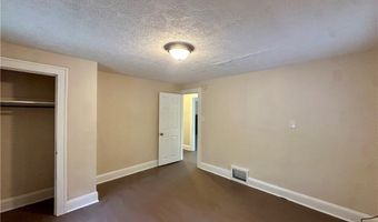 1248 Pondview Ave 2, Akron, OH 44305