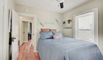 238 N 17th Ave, Beech Grove, IN 46107